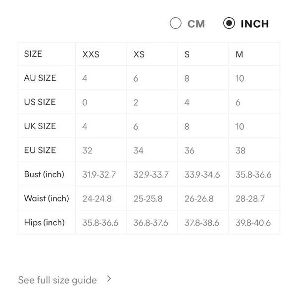 Meshki Elianna Embelished Mini Dress - Picture 9 of 10